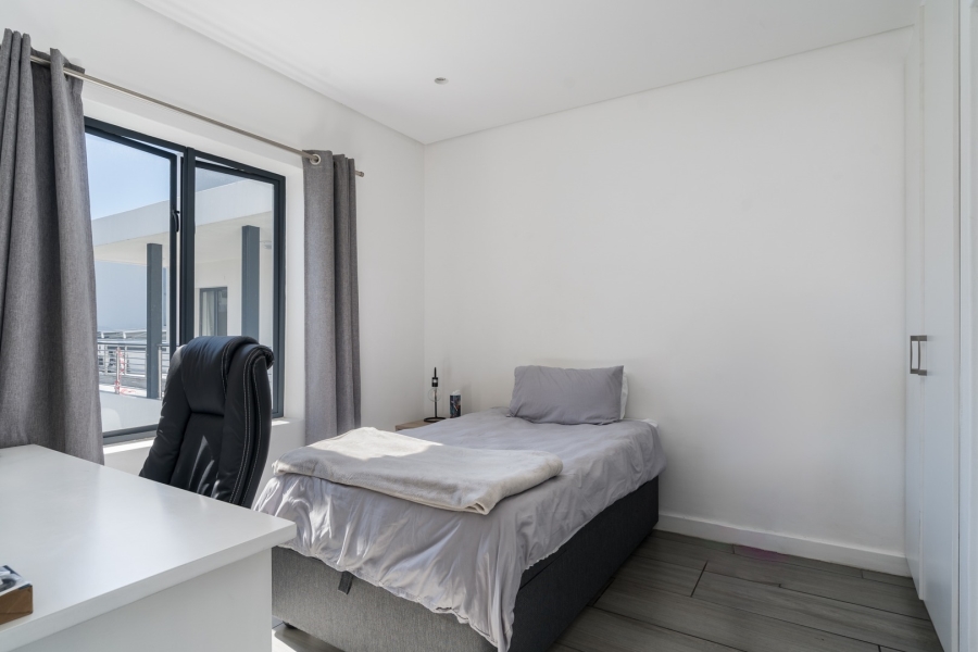 2 Bedroom Property for Sale in La Colline Western Cape